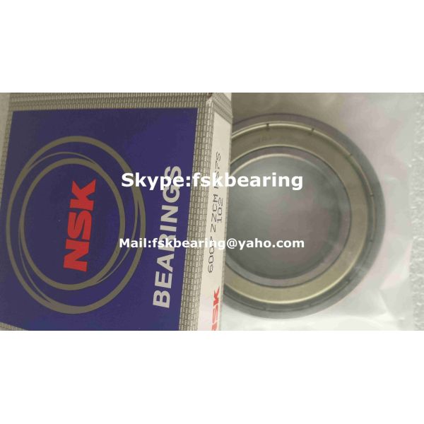 Anti-Corrosion Stainless Steel Small Ball Bearings for Fishing Gear