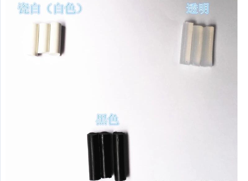 UV Resistant Waterproof Silicone Adhesive For Window Door Caulking