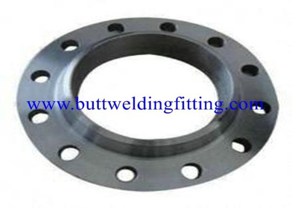 DIN Standard Steel Flanges,ASTM A105 Carbon Steel  Flange ,DIN 2502, 2503, 2527, 2565,2573  ASME B16.5