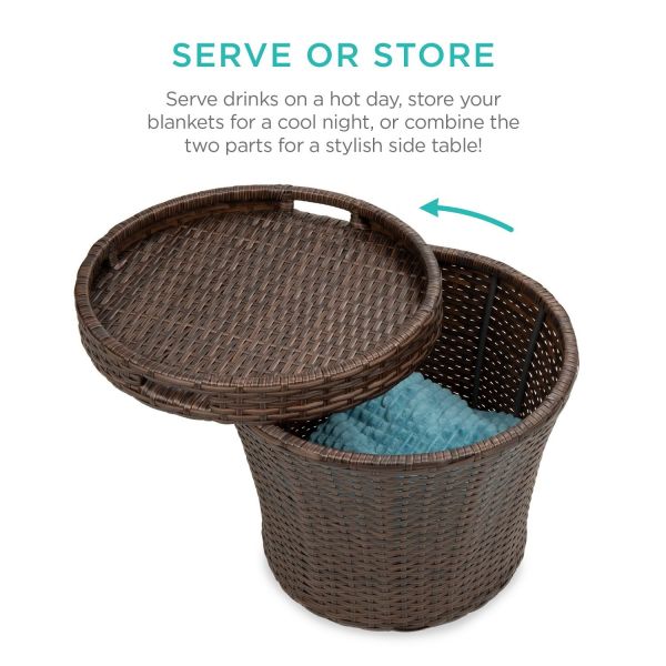 Oem Indoor Outdoor Couch Unfolded Patio Furniture Couch For Dining Room