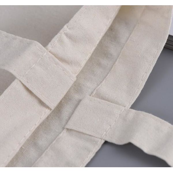 хозяйственная сумка для продвижения, пляж подарка сумки холста хлопка сумки tote холста нового стиля черная изготовленная на заказ нашивки женской сумки изготовленный на заказ