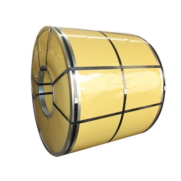 Высокая твердость холодная - вычерченная нержавеющая сталь свертывает спиралью л