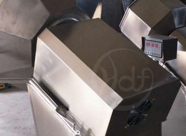 caramelizer machine sugar coated nut automatic peanut coating machine
