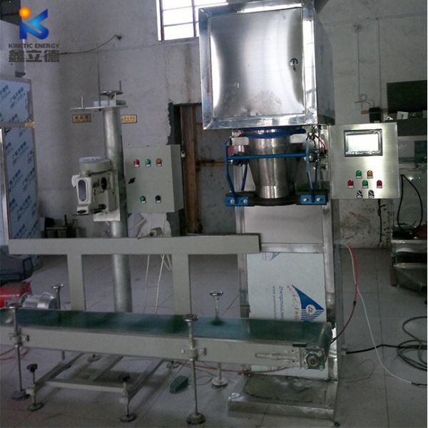 Toilet Soap Making Production Line Laundry Bar Soap Machine and Soap Manufacturing Equipment with 220V/380V/440V Voltage