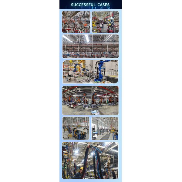Drum Rolling Straight Roller Resistance Metal Plate Automatic Filter Cartridge Rollers Longitudinal Seam Welding Machine Price
