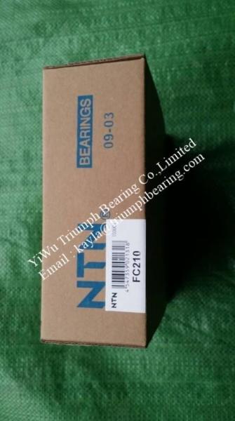 NTN Housing  FC210D1