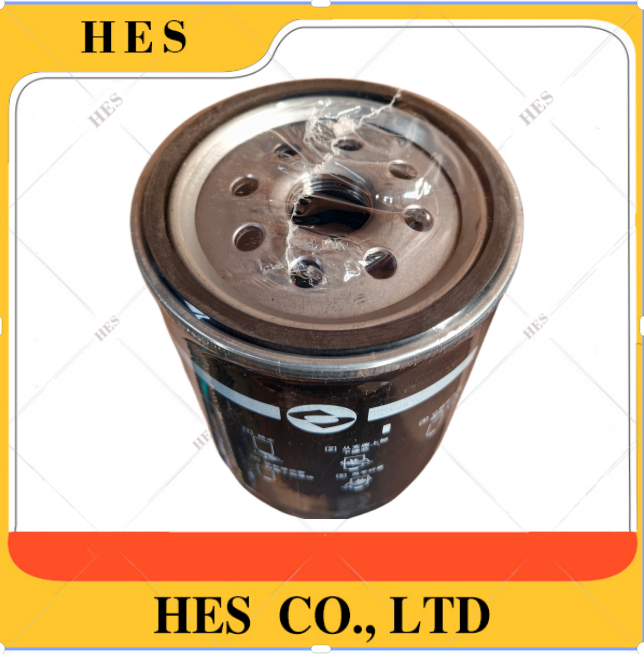 D00-305-03+A 1KG Vehicle Water Separator SHANGHAI Sdlg Loader Parts