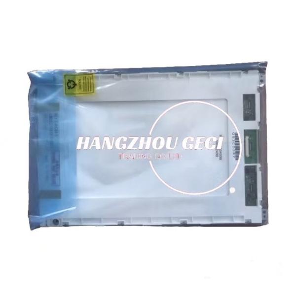 DISPLAY/VGA/WHITE & BLACK 9.4inch/SP24V001 F29394810/Staubli jacquard JC5 spare part