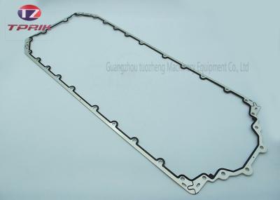 OEM Standard 351 4749 Oil Pan Gasket Replacement For C7.1 Engine