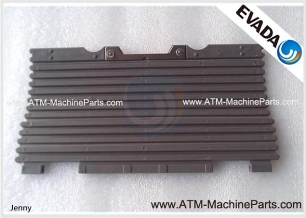 445-0591563 ATM NCR Cassette Door 4450591563 / Cassette Spare Parts
