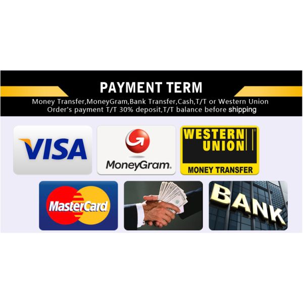 Персонализированное Кейчайнс для динозавра мультфильма никеля подарков детей свободно