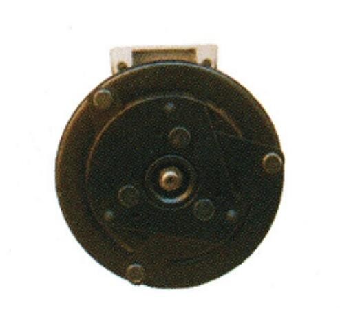 ALA21024 Opel Astra AC COMPRESSOR V5 AC COMPRESSOR 1135240,1135292 AC Compressor