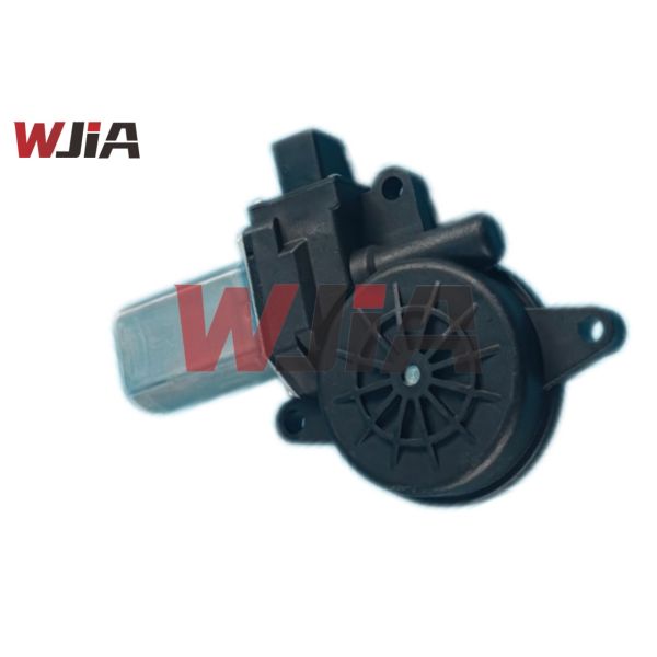D651-59-58XB Driver Front Window Motor For Mazda 6 2003-2021