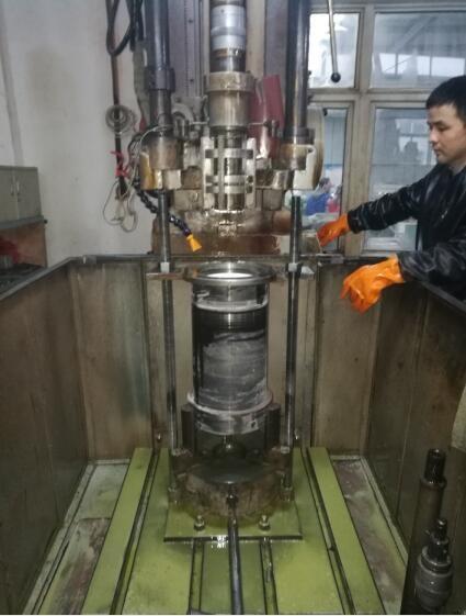 Drillmec 14T2200 mud pump Ceramic Liners, Drillmec 12T1600 mud pump, Mud pumps for Drilling rigs, 9T1000 mud pump