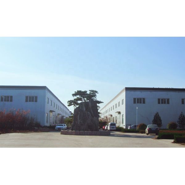 Soft PET Film Transparent Holographic Cold Lamination Film for Professional Finishing