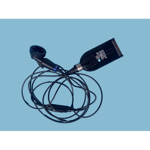 CH-S190-08-LB Endo Scope Camera Head Medical Camera Scope Endoscopy Machine