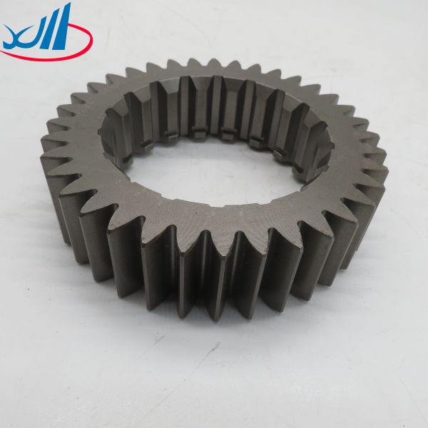 Original Heavy SINOTRUK HOWO Truck Spare Parts 1st Shaft Gear WG2210020222