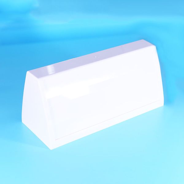 Части прессформы впрыски раковины домочадца OEM 718H электронные пластиковые