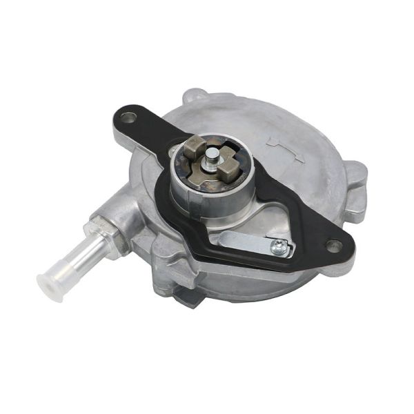 SLK 350 Brake Vacuum Pump For Mercedes Benz W211 W271 OE 2712301665 SLC Sports Car