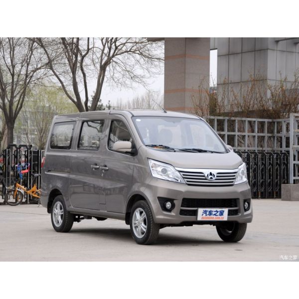 S45 CVS Грузовой коленчатый вал для Star и Honor 1200*1000*890 мм Размер упаковки