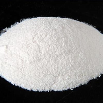 Industrial NH4CLO4 99.5% Min Ammonium Perchlorate NH4CLO4 For Explosive