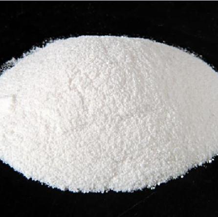Industrial NH4CLO4 99.5% Min Ammonium Perchlorate NH4CLO4 For Explosive