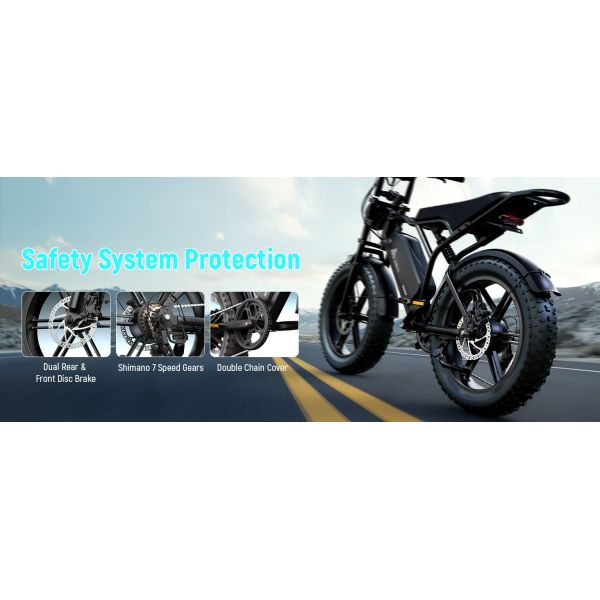 2026 EU Stock German Warehouse R002 Plus 20