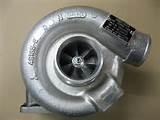 Mitsubishi Kobelco TE06H-16M Turbo 49185-01020,ME088840