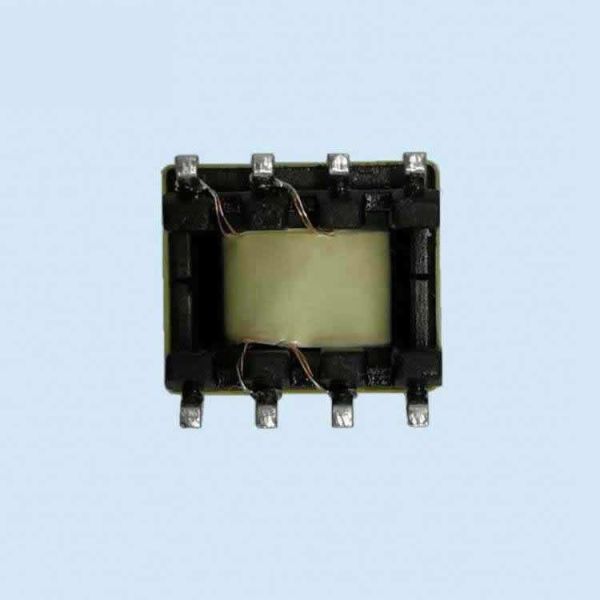 Трансформатор PoE конвертера Flyback EP10 EPC3688G-LF изолированный трансформатором конструировал работать с линейной технологией LT8301