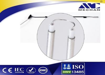 Plasma Surgery Devices , Urology Medical Equipment For Urethral Stricture