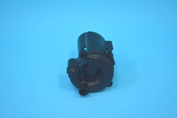 Black A17 31112-17000 Fuel Pump Module Assembly