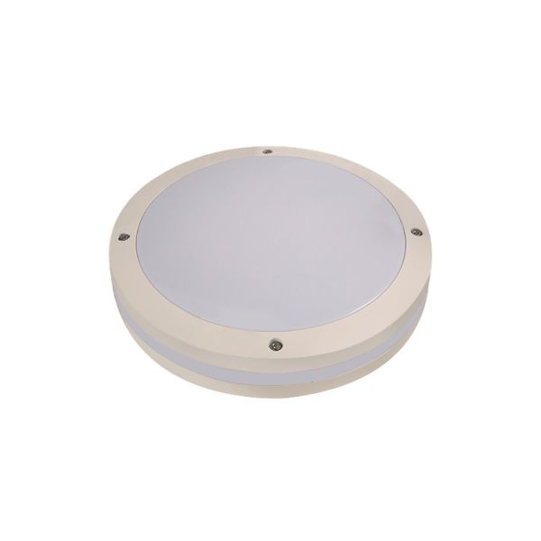 LED cabinet light for kitchen  Surface Mounted Fluorescent Light Impact Resistace