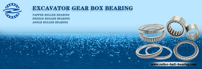 Подшипник ролика иглы RNA4904RCT    25*37*17mm высокая точность, быстрый ход