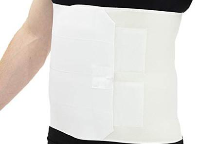 Breathable Pregnancy Support Band Maternity Belt After Delivery Universal Sizes