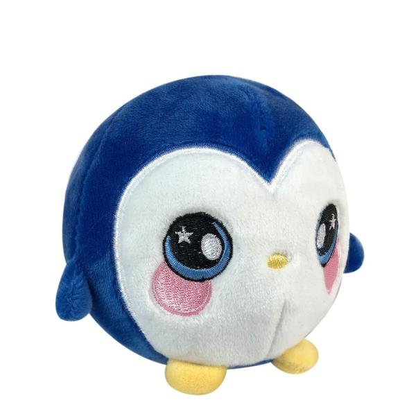 Squeeze Plush Cute Animall Doll Customized design acceptable