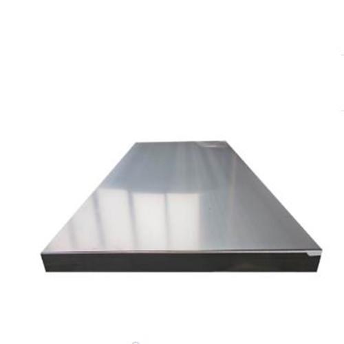 5mm 3mm 316 Stainless Steel Plates 253ma Ss 430 Stainless Steel Sheets For Kitchen Wall Cladding