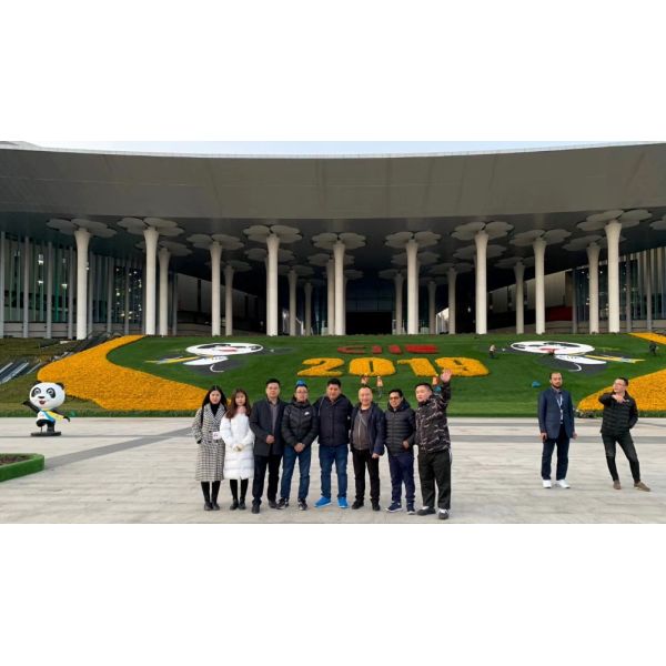 Chana CB10 STARLIGHT 4500 Автобус Алюминиевая и стальная Автомашина Ручная коробка передач MR510F01