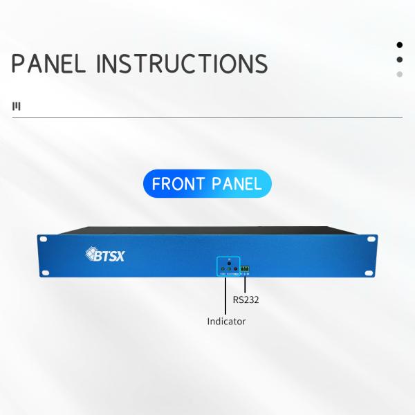 4K60  64 Opening Windows Surveillance Decoderor IP Stream Input Control Room NVR Decoder Electronic Map Security H.265 Decoder