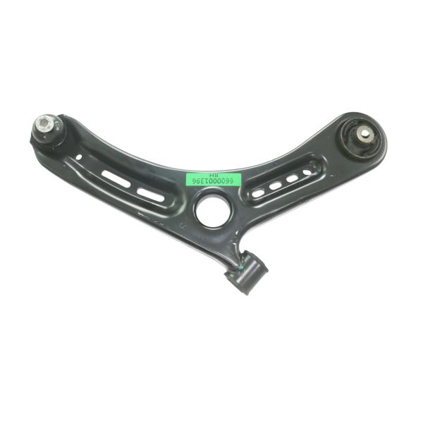 Suspension inférieure de voiture RH 6600001396 Pour Geely Binyue Proton X50