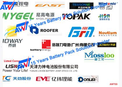 32650 Battery Sorting  Machine / Battery Cell Insulation Paper Sticking And Sorting Machine
