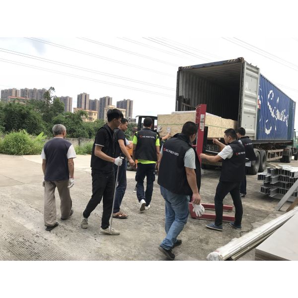 Rad Luxury Honeycomb Solar Fiberglass Tiny House For Resort, Restaurant