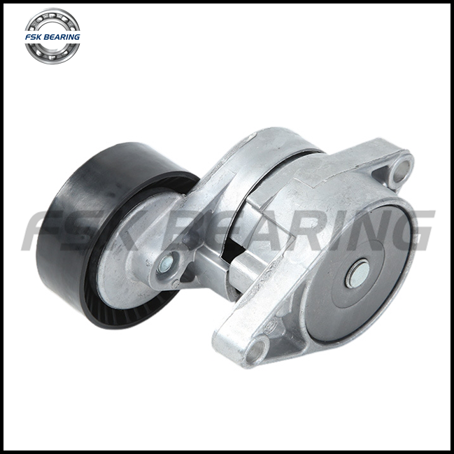 Belt Tightening Wheel 11281427252 11281735899 1427252 BMW Engine