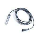 ABS Mercedes Speed Sensor del camión de Unimog Axor 0015423318 A0024522618 4410329230
