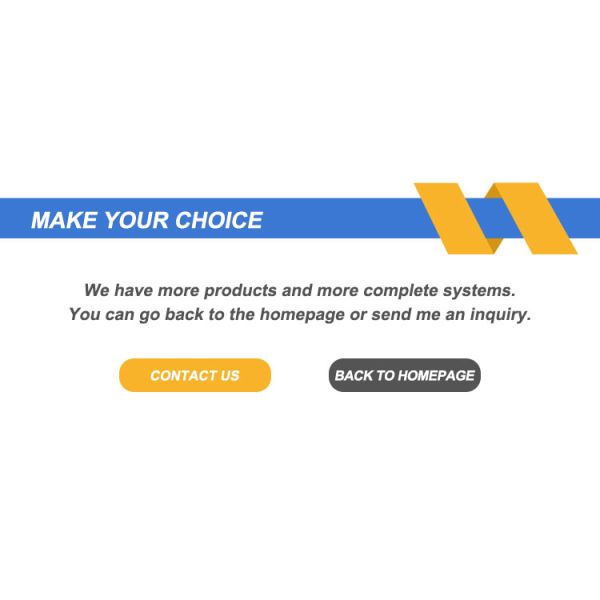 316Nb S31678 08X16H13M2B 2b Finish Stainless Steel SS Sheet Metal Plate Sheets 3mm