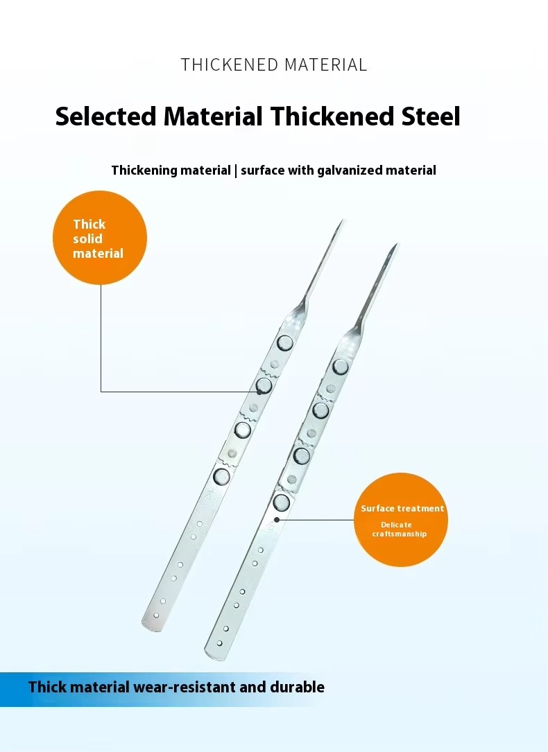 Adjustable Angle Sofa Headrest Hinge 180° Bending Hinge Multi-functional Furniture Hardware Accessory