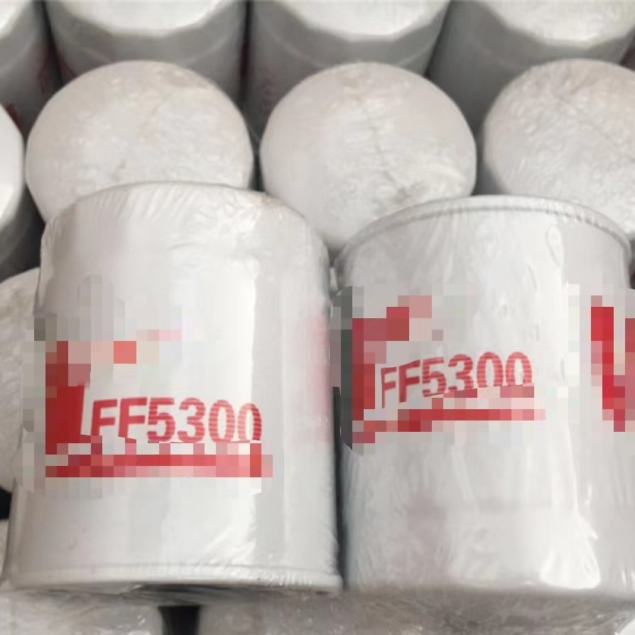 s and Low-Priced FF5300 33394 6050134 BF1110 P502143 Fuel Filter Element for Car Model