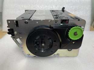 1750291701 DN200 ESC Reel Storage  for DN100 DN200 DN400 RM4 ATM Machine Parts Diebold Nixdorf 01750291701