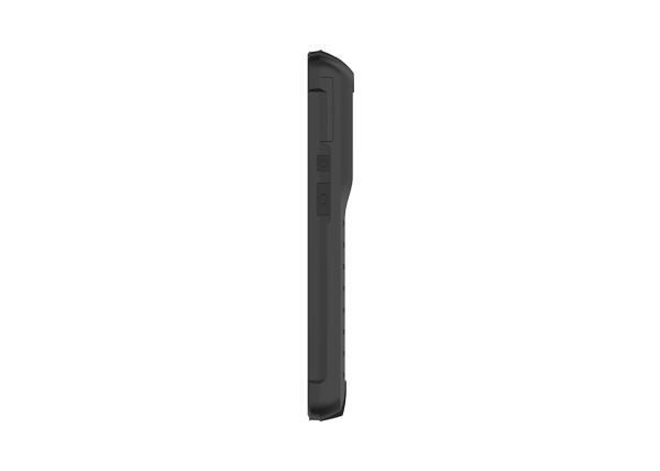 Wireless Handheld UHF RFID Reader Bluetooth 4G 3G 3- 5 Meters Long Range Distance
