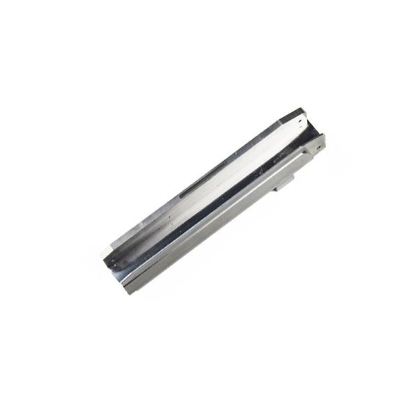PM41620 SMT Components FUJI NXT W16C Feeder CHUTE Original New