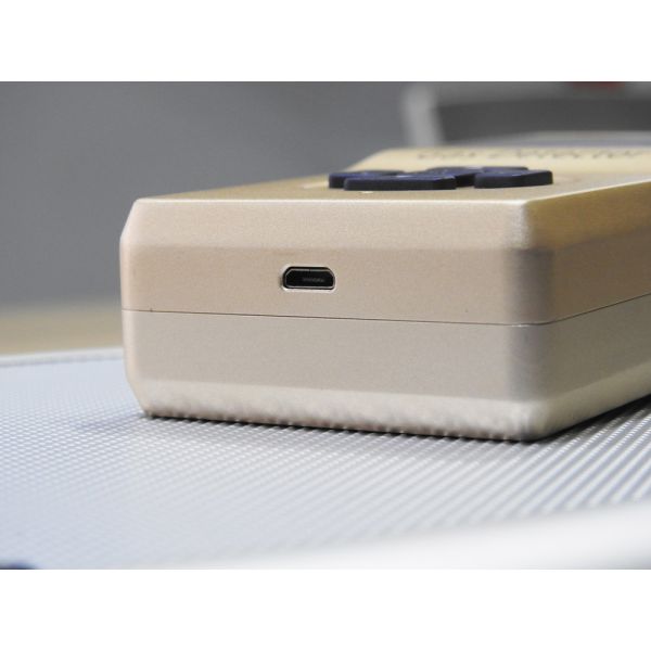 КЭ бывшее Иб ИИК Т4 Гб определяет детектор газа взрывозащищенные Портабел для фабрики/домашний